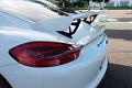 Porsche 911 GT4-04